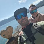 Daniel Rinnergschwentner - @danielrinnergschwentner - Instagram