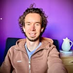 Daniel Rinnerhofer - @danielrinnerhofer - Instagram