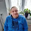 danielrinnerer388 - @danielrinnerer388 - TikTok
