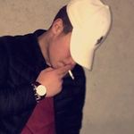 DanijelRinner - @daniel_rinner23 - Instagram