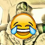 itz•_•daani - @danielrinner - Instagram