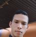 Daniel Reina - Facebook
