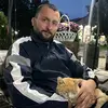 Daniel RennowConstruct - @daniel.rennow - TikTok