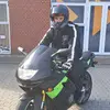 Daniel Rønnow - @danielronnow - TikTok