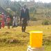 Daniel Rono - Facebook