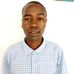Daniel Rono - Facebook