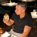 Daniel A Rios - @danielriosmera - Instagram