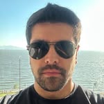 Daniel Disconzi Rios - @_daniel_rios_ - Instagram