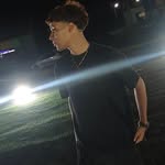 Daniel_RIO - @daniel_0rtgr - Instagram