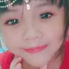 Daniel Rio - @danielrio34 - TikTok