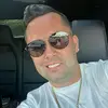 Daniel Rio - @daniel.rio166 - TikTok