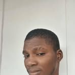 Daniel Rio - Facebook