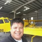 Daniel Rio - Facebook