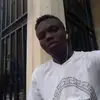 Daniel Rio - @daniel.ola41 - TikTok