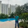 Daniel Rio - @daniel.rio7 - TikTok