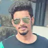 daniel Rio - @danielrio8 - TikTok