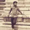 Daniel Rio - @danielrio5 - TikTok