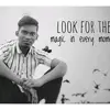 Daniel Rio - @danielrio4 - TikTok