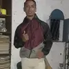 Daniel Rio - @danielrio70 - TikTok