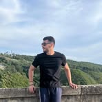 Daniel Rio - Facebook
