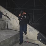 Daniel Rio Everest - @666daniel_ - Instagram