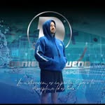 Daniel Riobueno Rico - @danielriobuen - Instagram