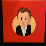 Daniel Riolo - @danielriolo1 - Instagram