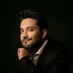 Daniel Riolobos - @danielriolobos - Instagram