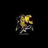 Daniel Rioo - @danielrioo - TikTok