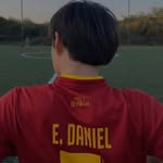 Daniel Rios - @daniel._rios - Instagram