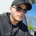 Daniel Rios - @daniel_riosve - Instagram