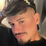 Daniel Rios - @eudanielrios - Instagram
