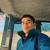 Daniel Rios - @daniel.rios16 - TikTok
