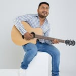 Daniel Ríos - @daniel_rios_elsospechoso - Instagram