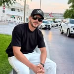 Daniel Rios - @danielrios475_ - Instagram