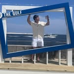 Daniel Rios - @danielrios.official - Instagram