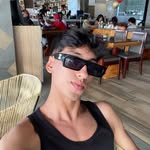 Daniel Rios - @sdanielrios_ - Instagram