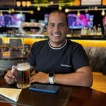 Daniel Rios - @daniel_srios - Instagram