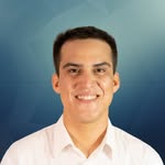 Daniel Rios Festner - @danielriosf - Instagram