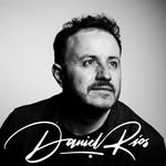 Daniel Rios Hoyos - @danielrioshoyos - Instagram