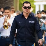 Daniel Rios Luna - @daniel_rios97 - Instagram
