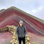 Daniel Rios Vasquez - @danielrios.79 - Instagram