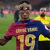 Lamine yamal 🇪🇸✅ - @danielrios4193 - TikTok
