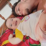 Luis Daniel González del Rio - Facebook