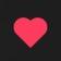 @_danielriojas - @danielsfavoritecomments - TikTok