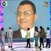 Daniel Riojas - Facebook