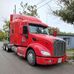 Daniel Riojas - Facebook