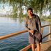 Daniel Riojas - Facebook