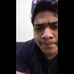 Daniel Riojas - Facebook