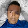 Daniel Riojas - @userdanielriojas12345 - TikTok